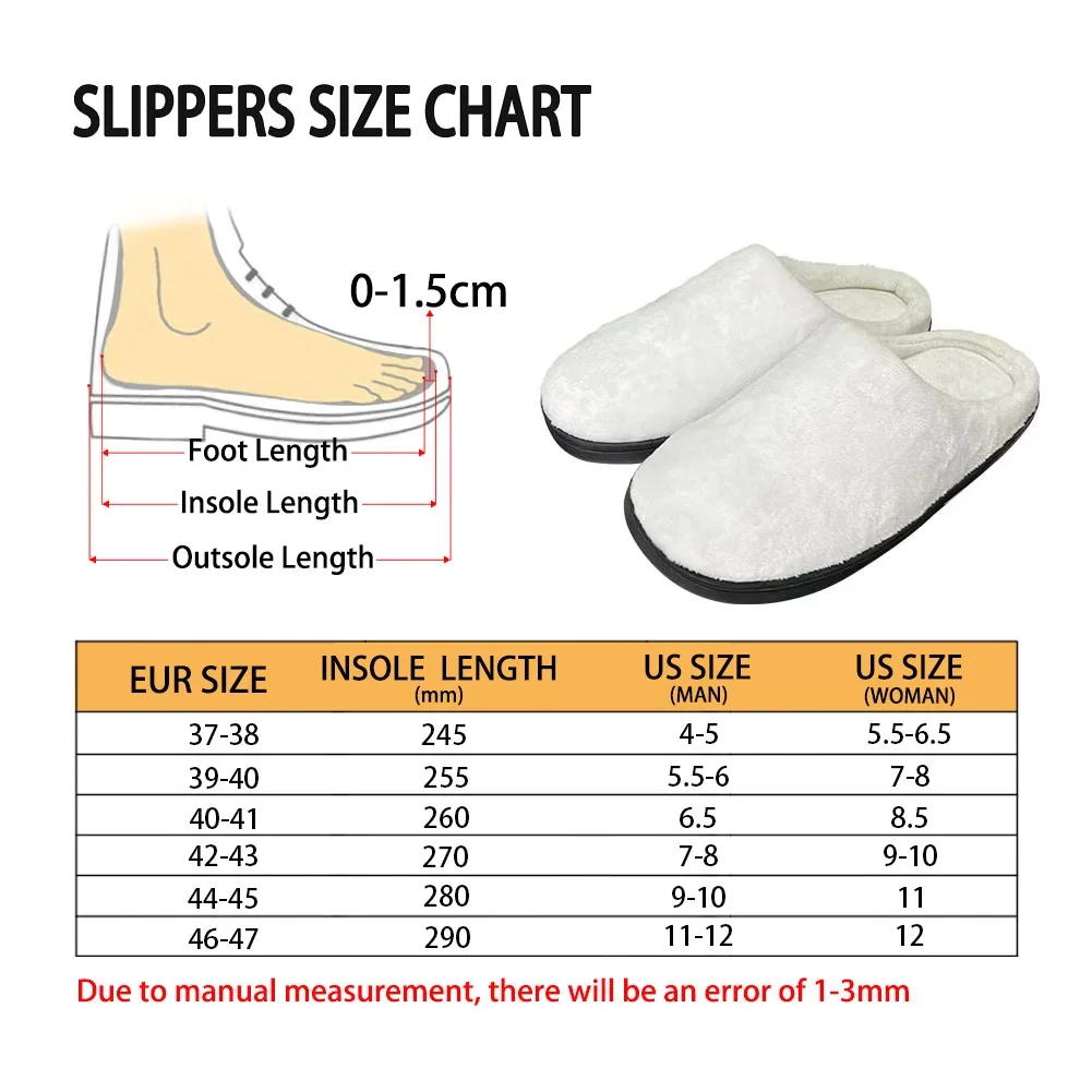 Zapatillas personalizadas de a - Men Shoes Myer reseña y precio