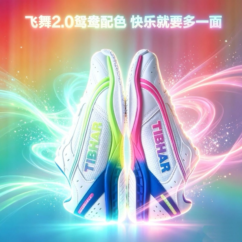 Zapatos de tenis de mesa clási - Men Shoes Vs Women reseña y precio