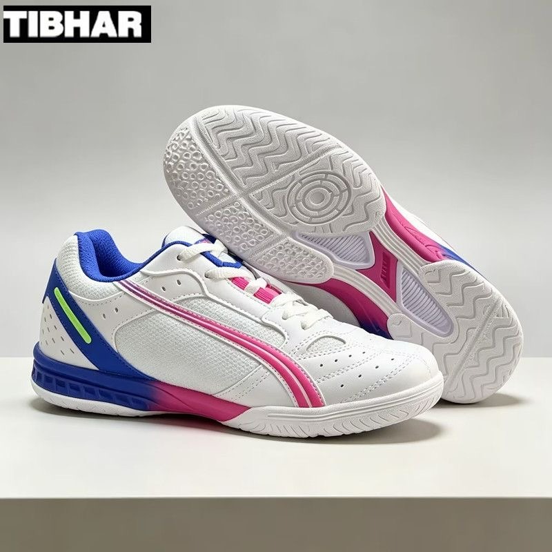 Zapatos de tenis de mesa clási - Men Shoes Vs Women reseña y precio