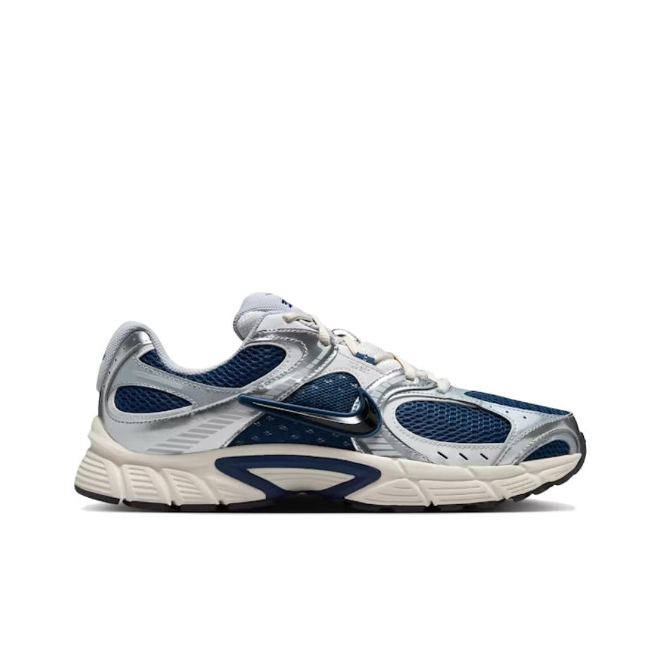Nike V5 RNR Zapatillas de Runn - Men'S Shoes V5 Rnr reseña y precio