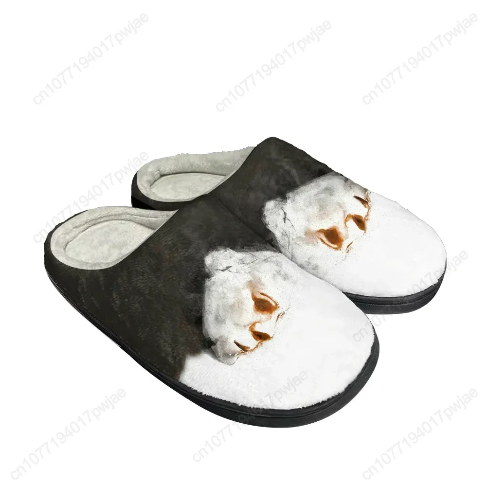 Pantuflas Personalizadas de Al - Men Shoes Myer reseña y precio