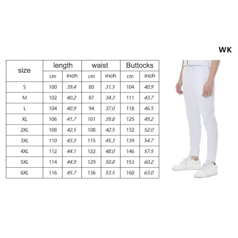 Pantalones Deportivos para Hom - Men Shoes Joggers reseña y precio