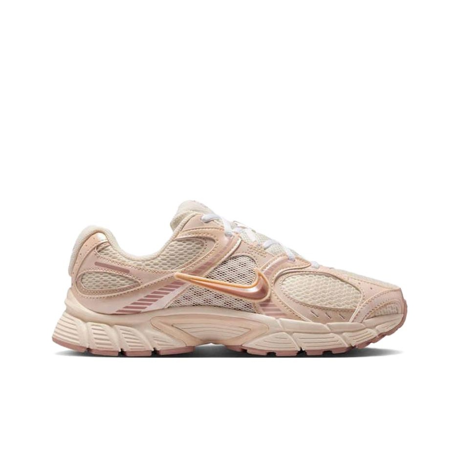 Zapatillas Nike V5 RNR de tela - Men'S Shoes V5 Rnr reseña y precio