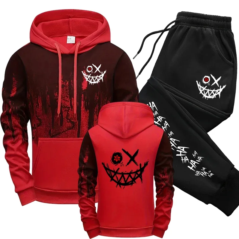 Conjunto Deportivo Informal pa - Men Shoes Joggers reseña y precio