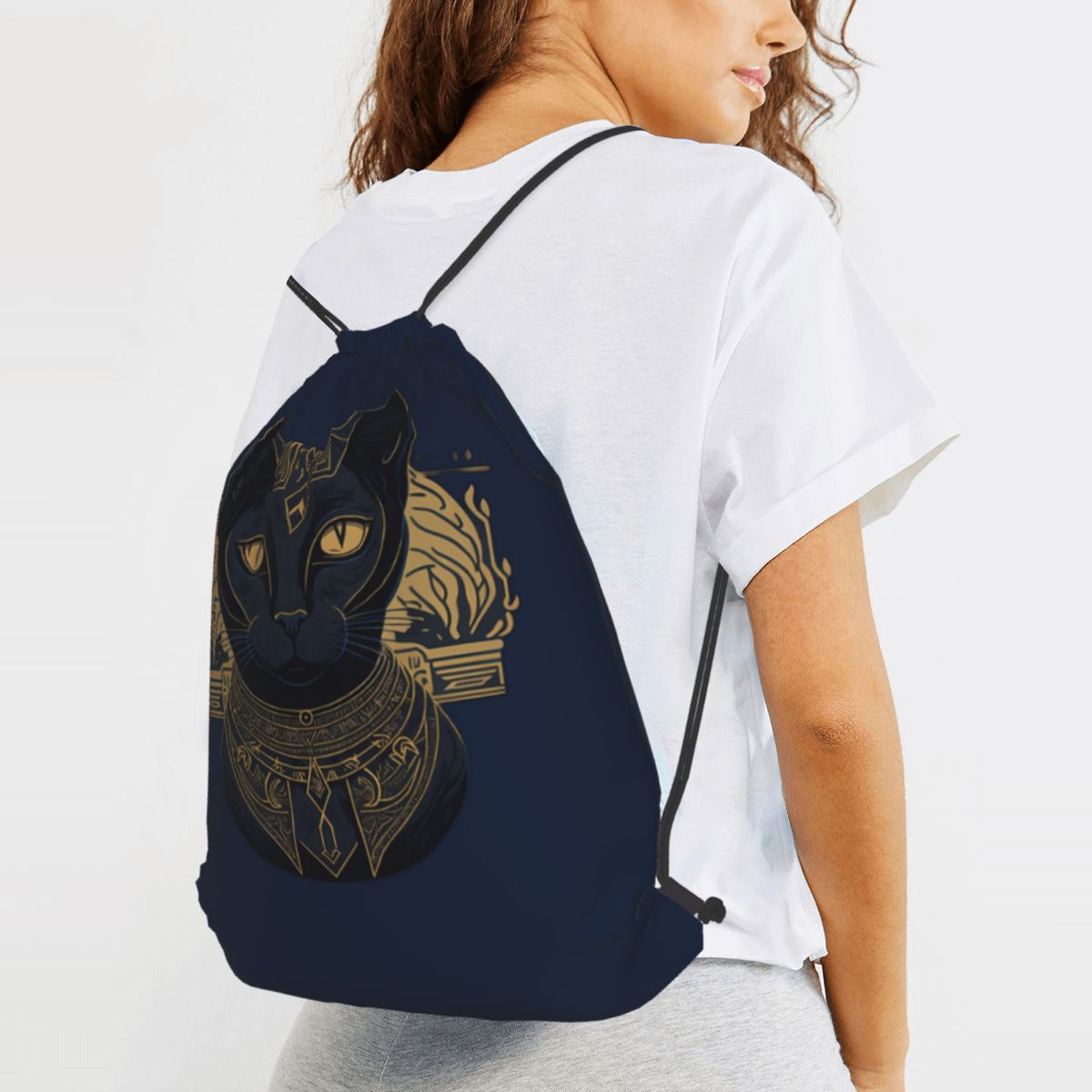 Mochilas egipcias negras con d - Men Shoes Egypt reseña y precio